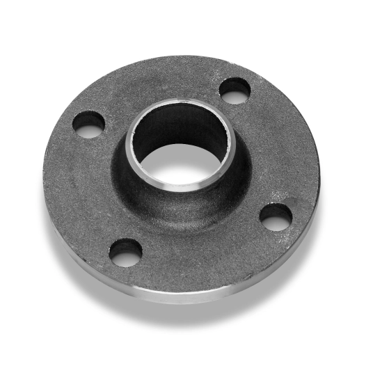 bride a col. pn16 dn250