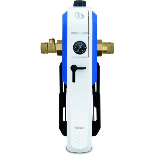 filtre a cartouche e1 dn 20