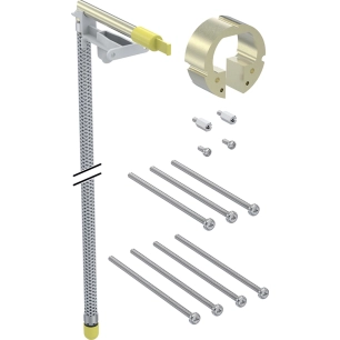 kit de rallonge pour