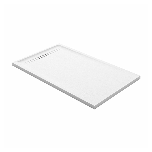 receveur douche sestra 160x90