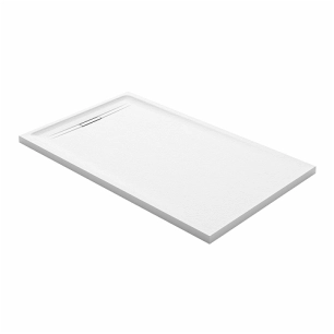 receveur douche sestra 160x90