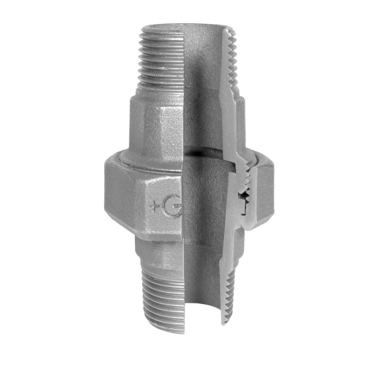 union mm jt coni g344 50x60