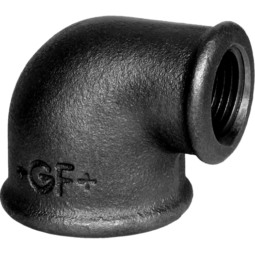 coude 90 ff noir 90 33x20x33
