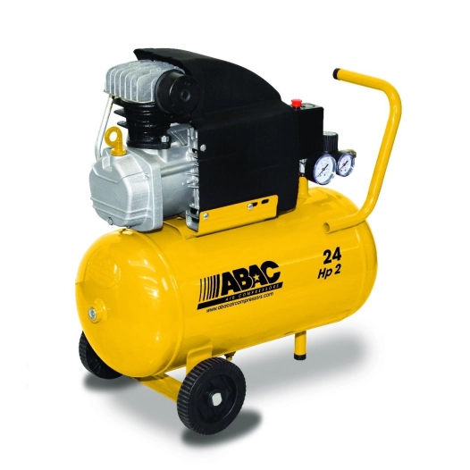 compresseur a piston baseline