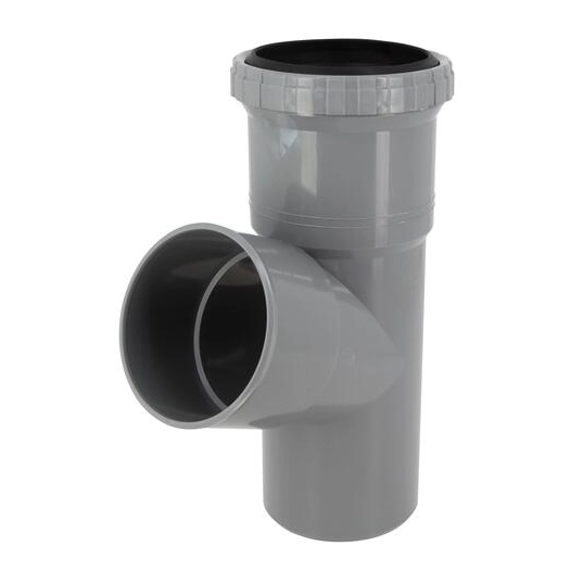 embr sple 67d30 mf d100 bmt16