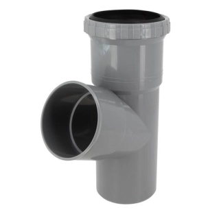 embr sple 67d30 mf d100 bmt16