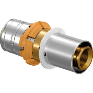 manchon de transition 20-pex