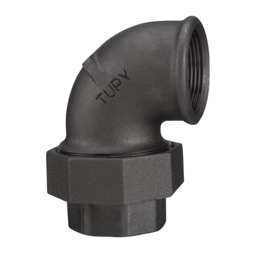 coude union noir n 96 ff