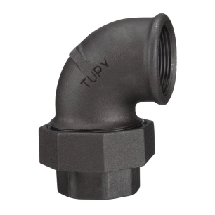 coude union noir n 96 ff