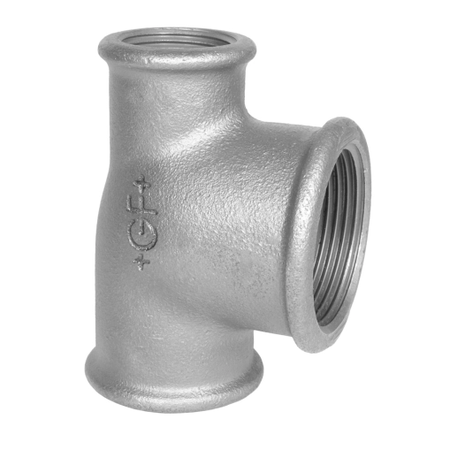 te galva reduit 130r 40x40x20