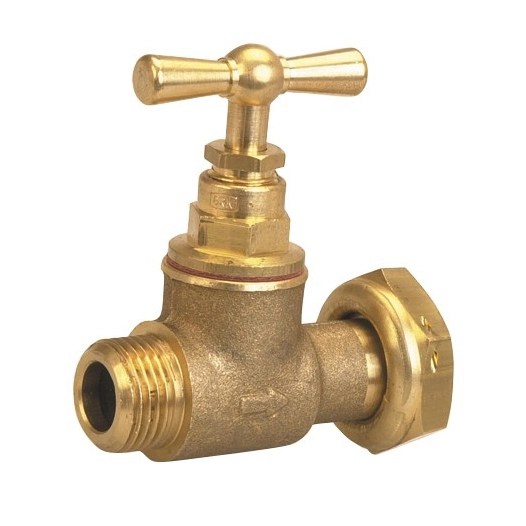 rob-av-compt- 3/4-3/4dn15