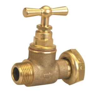 rob-av-compt- 3/4-3/4dn15