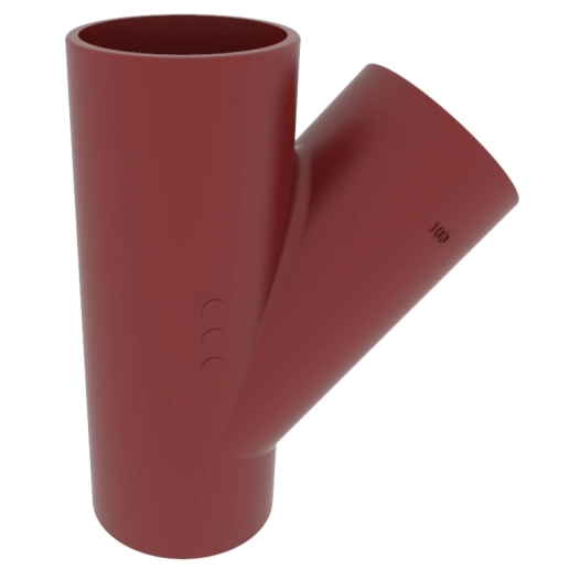 culotte simple 45° 250x200 smu