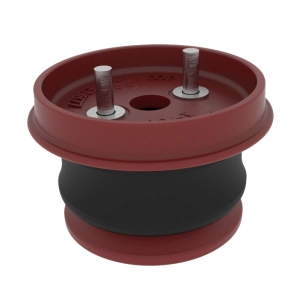 bouchon expansible dn250 smu