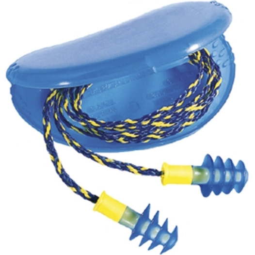 bouchons antibruit fusion