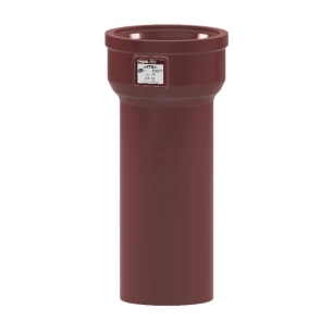 tuyau lg 0m25 dn 150 sme