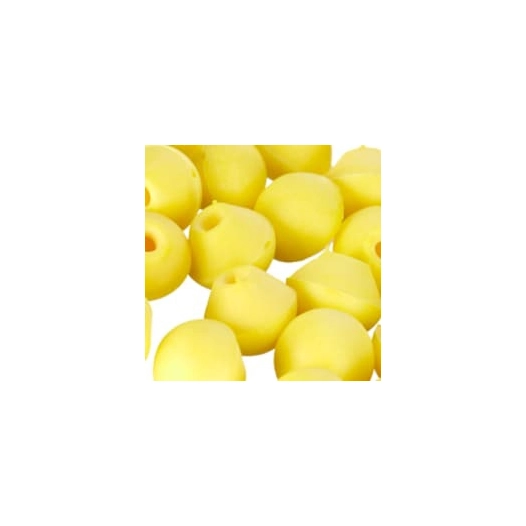 embout de rechange earpods