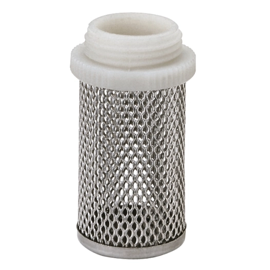 crepine inox 102 50x60