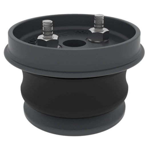 bouchon expansible dn 75 smu+