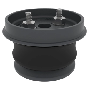 bouchon expansible dn100 smu+