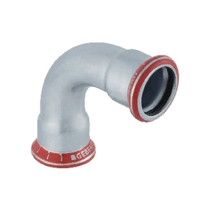 coude mapress 90° d76,1 20109