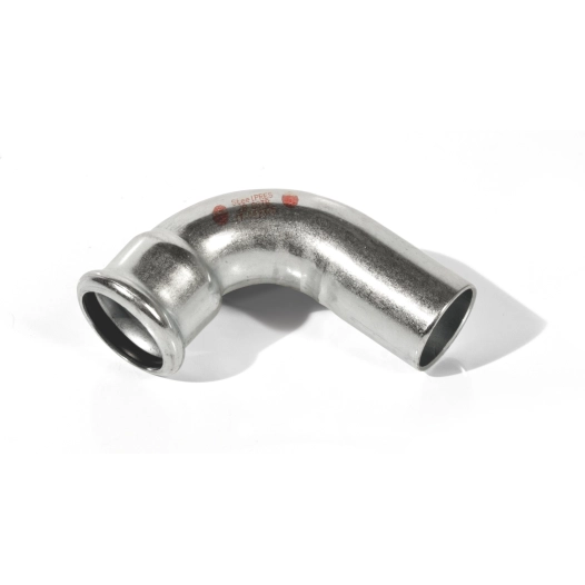 coude 90° mf 108 ez