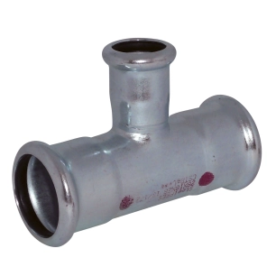 te reduit fff 89 28 89 ez