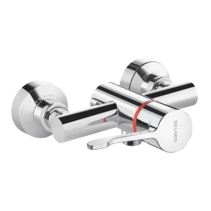 mitigeur douche securitherm