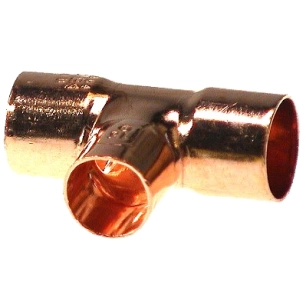 te reduit cu 22-18-16 - n130