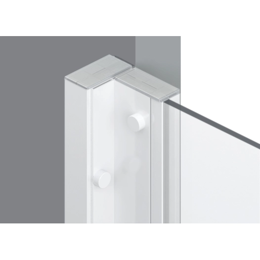 mat fix lateral supra blc solo