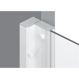 mat fix lateral supra blc solo