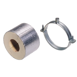 coll. isolant pir30 m8/10 60,3