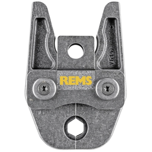 pince a sertir vg 16