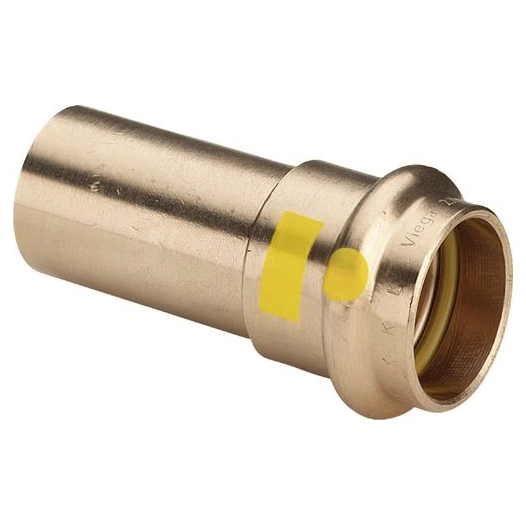 transition brz m/f15 sert gaz