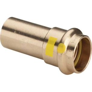 transition brz m/f18 sert gaz