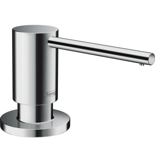 a41 distributeur de liquide