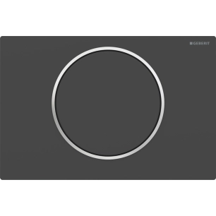 plaque decl sigma10 pr