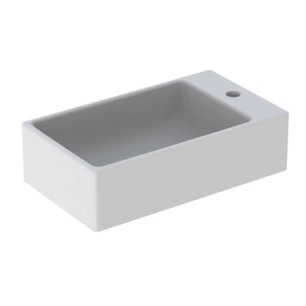 lave mains diedro 40x23