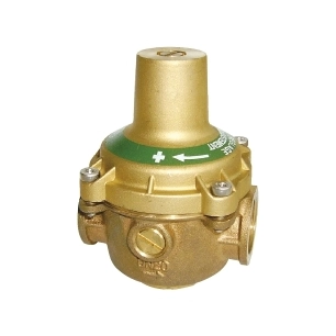 lot 4 reduc.pression 11bis3/4