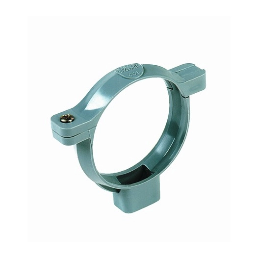 collier bride d.160 gris eg