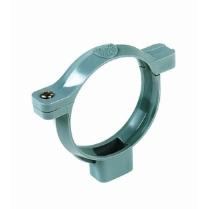 collier bride d.160 gris eg