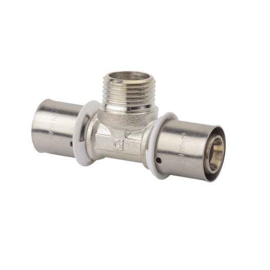 te mixte tra+ mc 26-m20x27-26