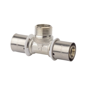 te mixte tra+ mc 26-m20x27-26