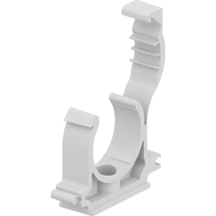 uponor uni pipe plus 32