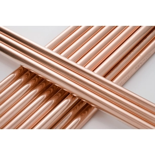 tube cu 1/2 dur 26x28