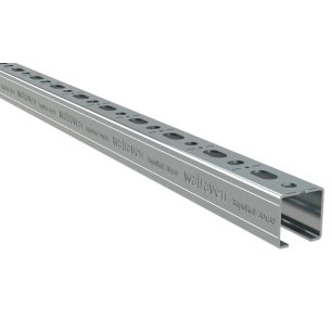 rapidrail 30x20 6m gs