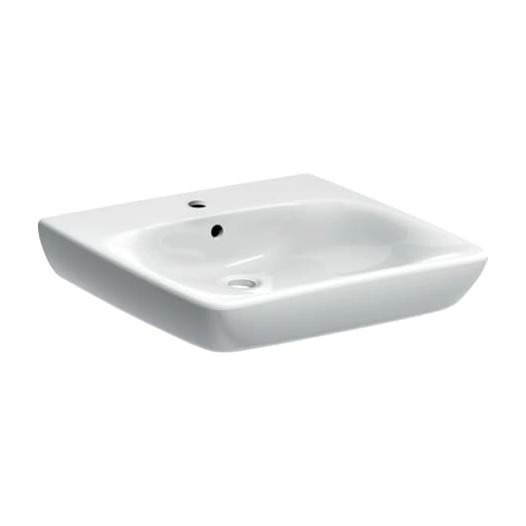 lavabo renova comfort