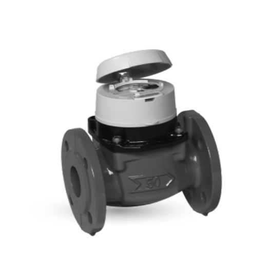 compteur woltex dn 50