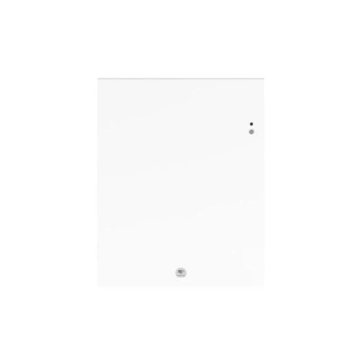 ingenio 4 v 1000w blc mat