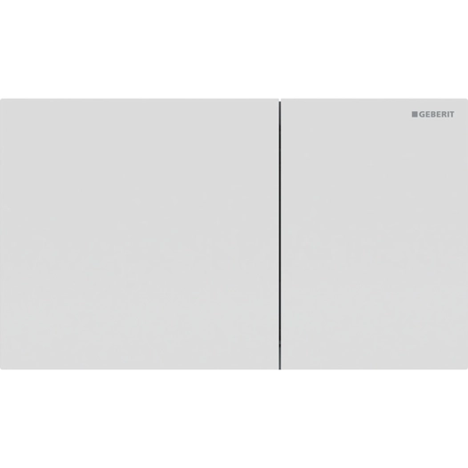 plaque de commande sigma70